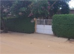 Office Notarial Mayaki Oumarou